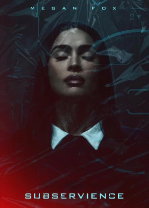 Subservience poster