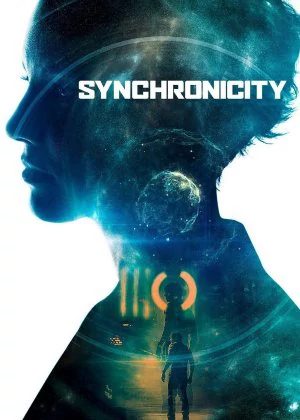 Synchronicity poster