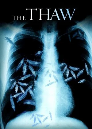 The Thaw poster