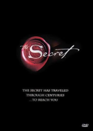 The Secret poster