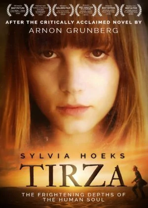 Tirza poster