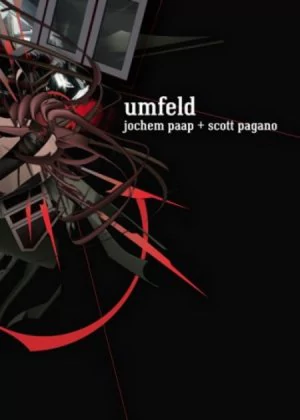 Umfeld poster