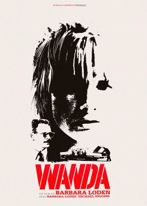 Wanda poster