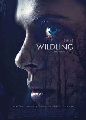 Wildling poster