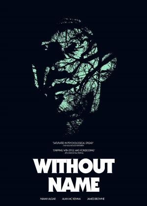 Without Name poster