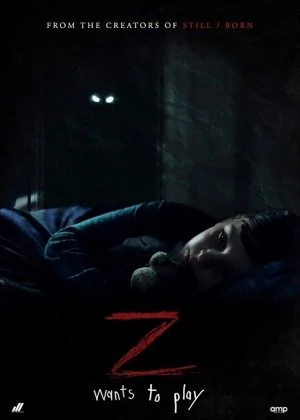 Z poster