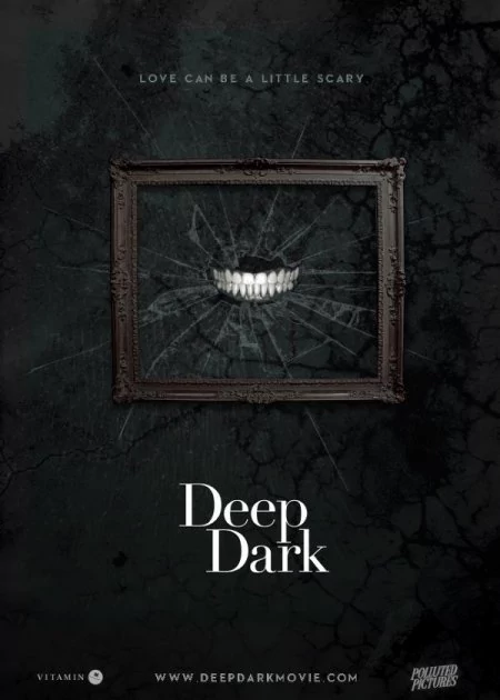 Deep Dark poster