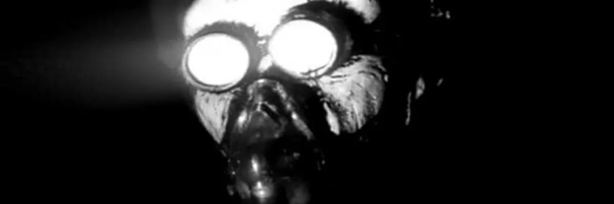 screen capture of