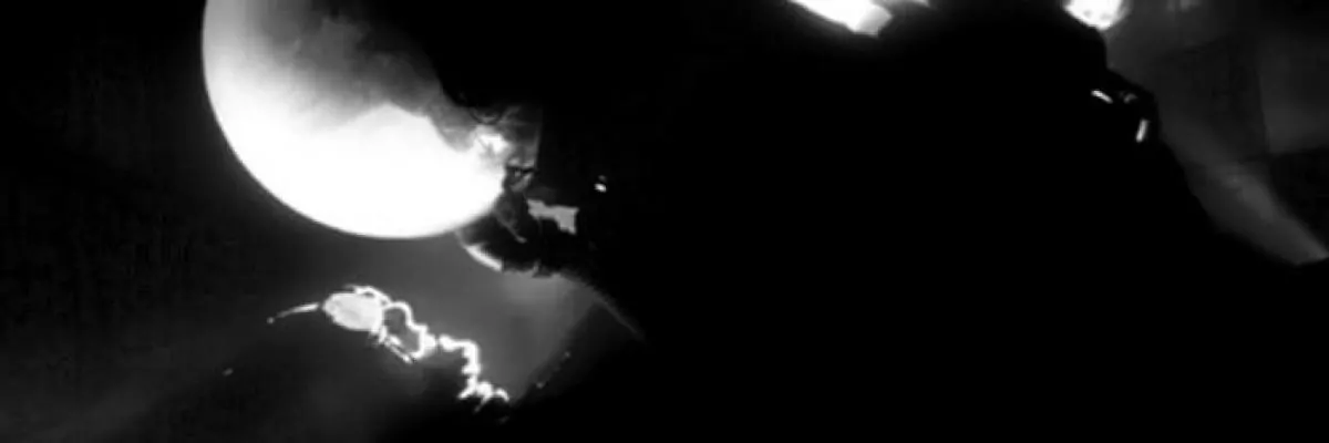 screen capture of