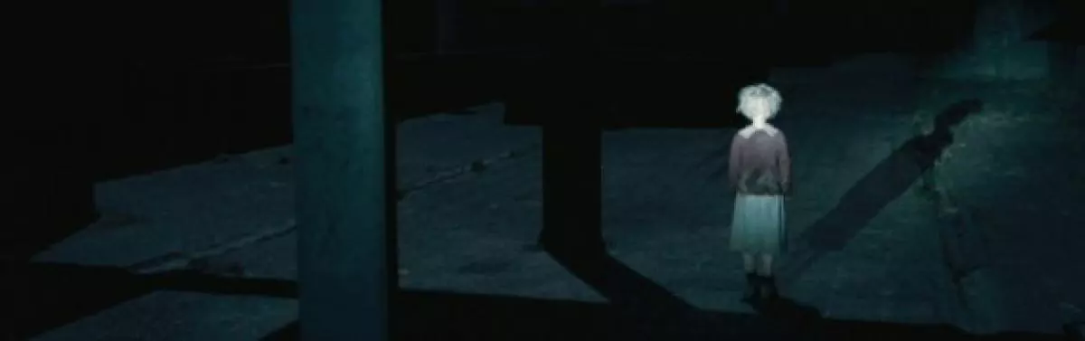 Chernobyl Diaries