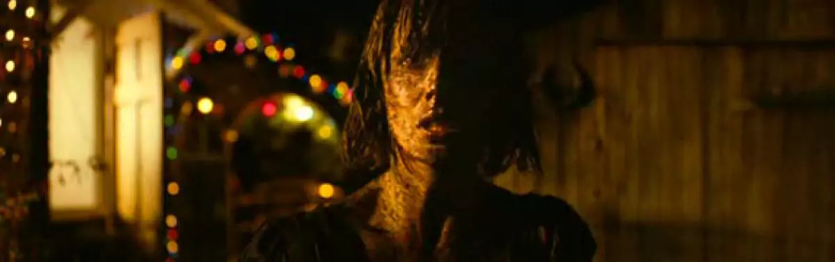 screen cap of Eden Lake