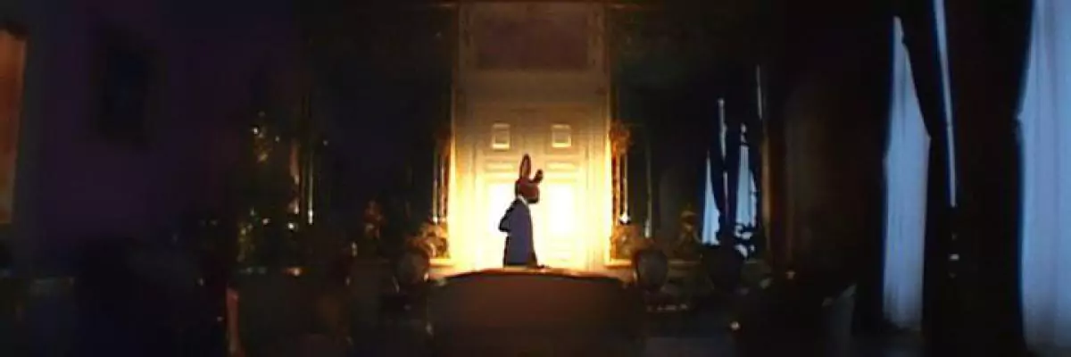 screen capture of Inland Empire