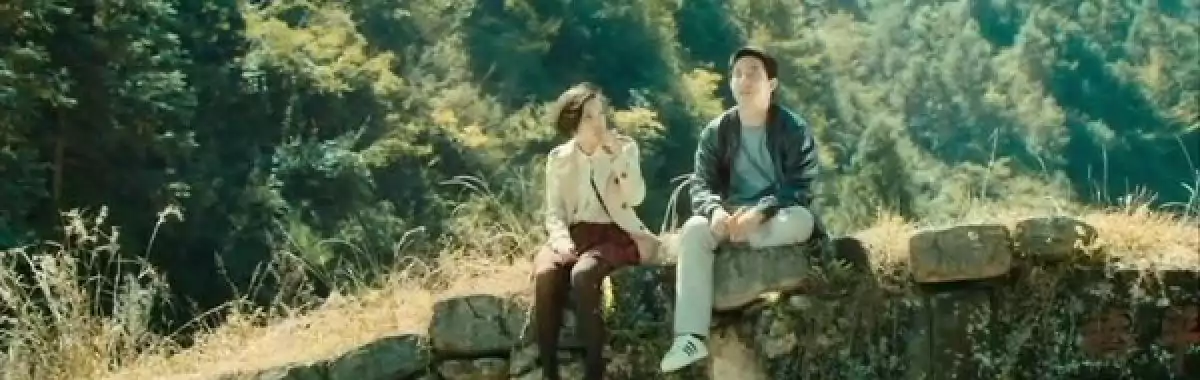 Love Speaks