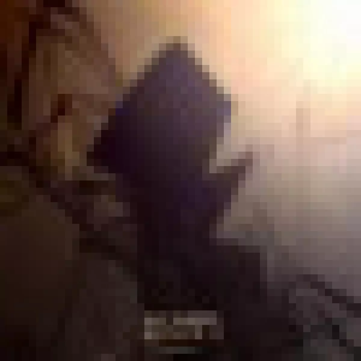 Idle Sunder cover art
