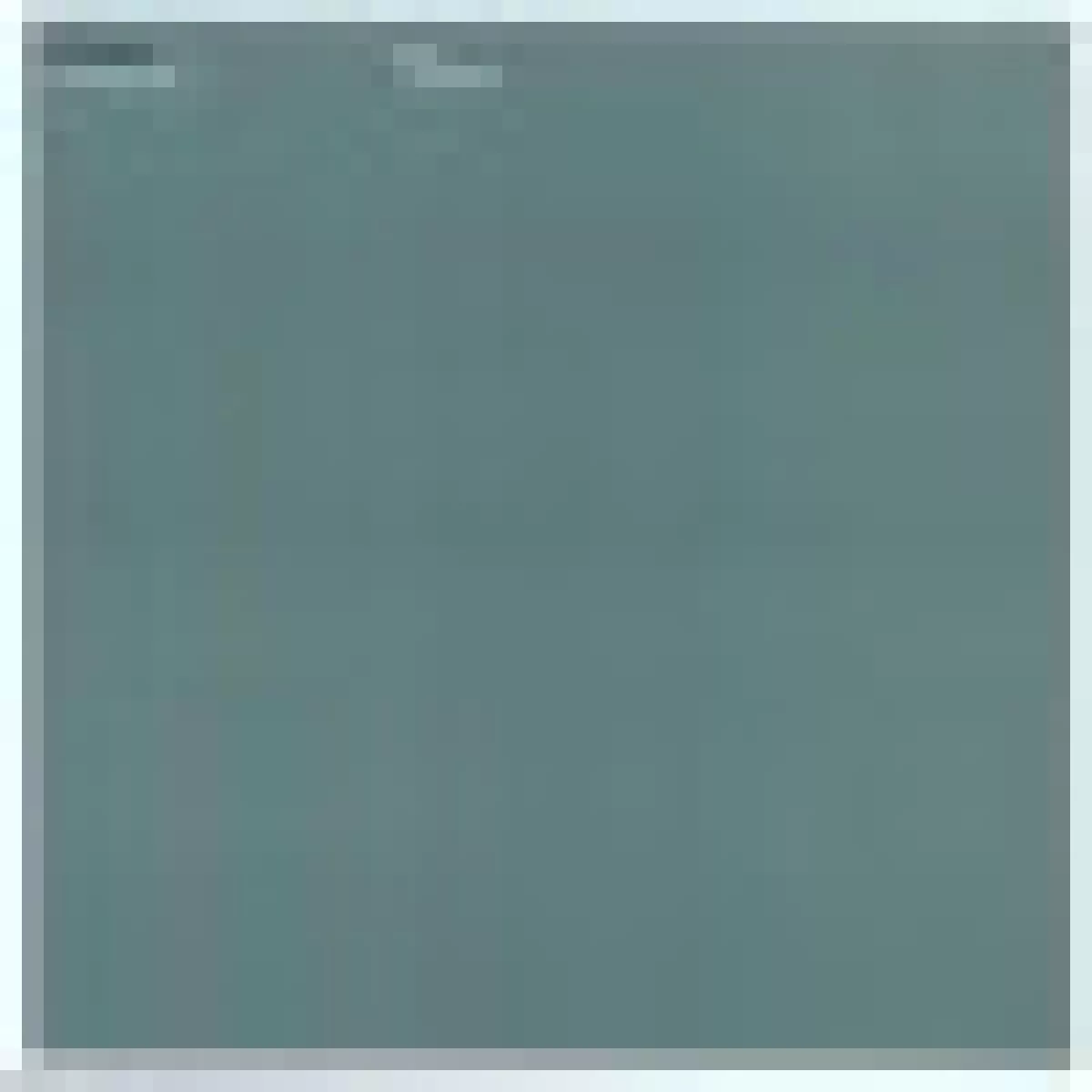 Autechre cover art