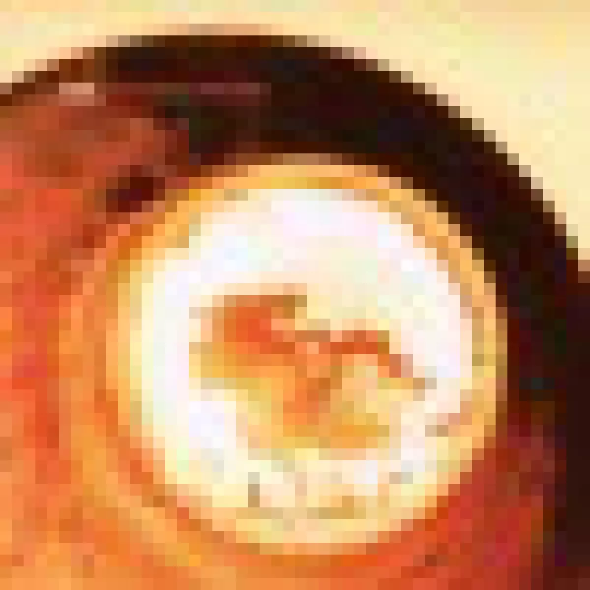 End cover art