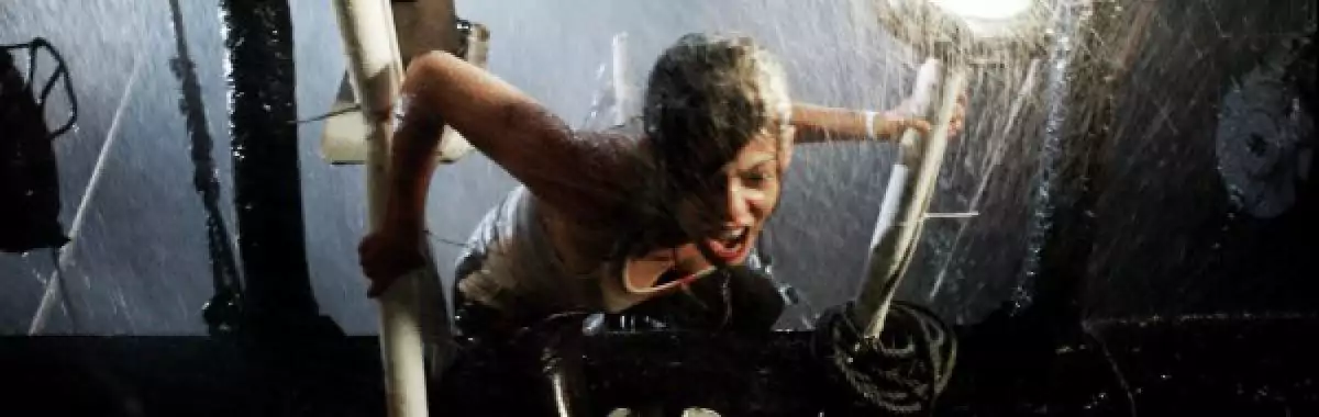 screen capture of Rec 4