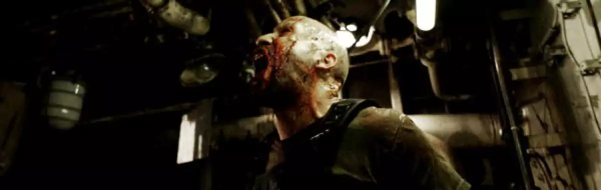 screen capture of Rec 4