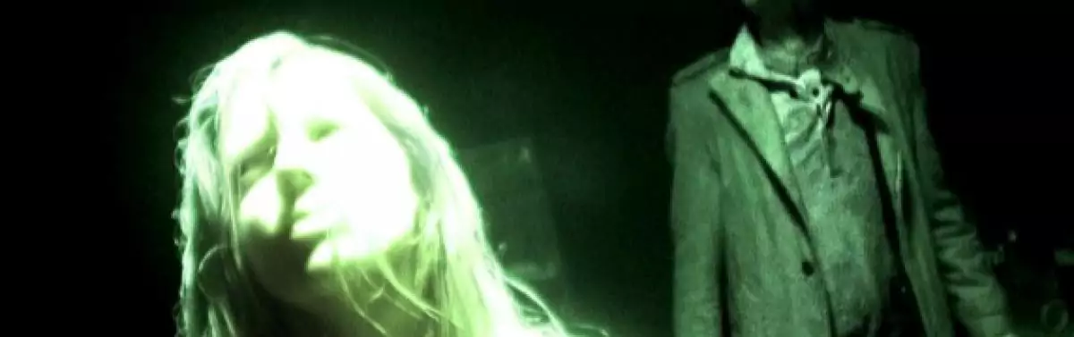 [Rec]2
