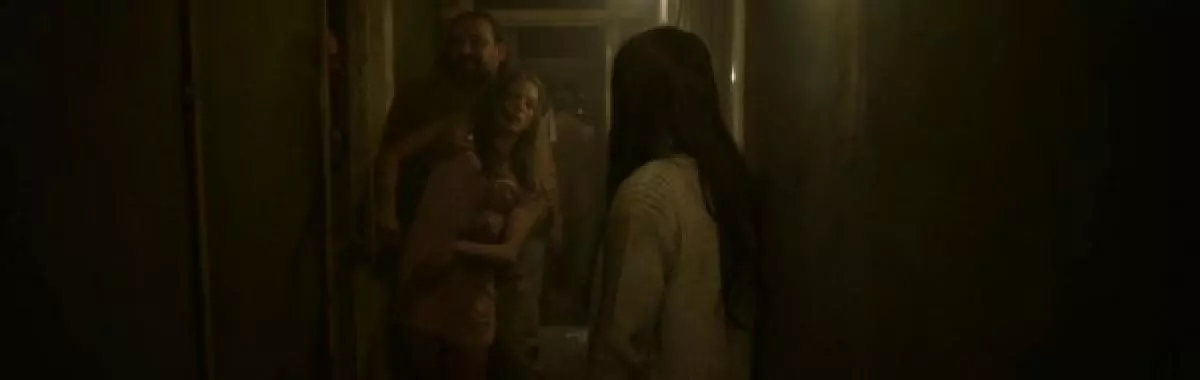 screen capture of The Seasoning House