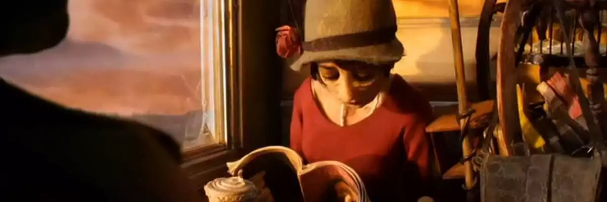 screencap from Madame Tutli-Putli